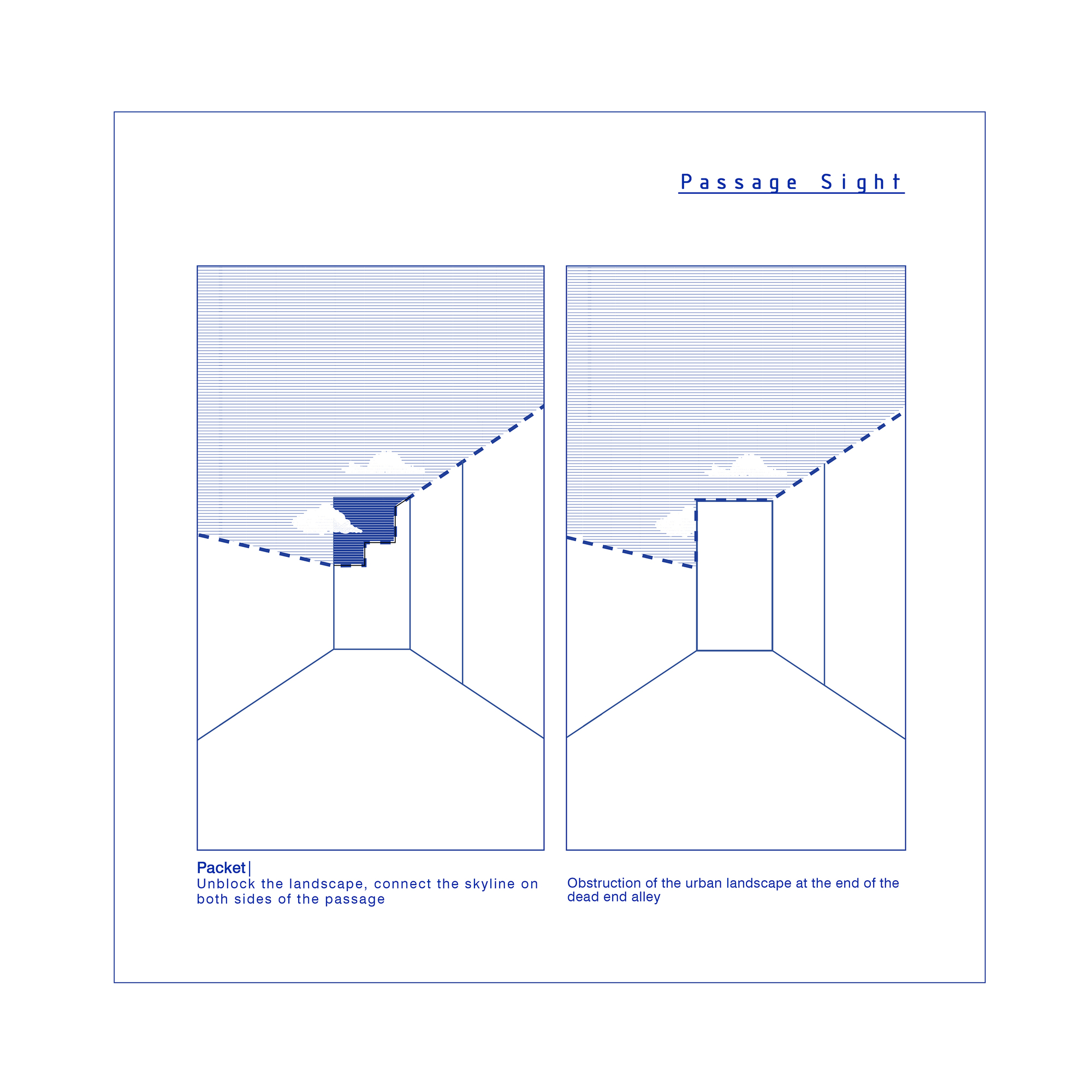 帕卡特住宅丨伊朗丨Rooydaad Architects-43