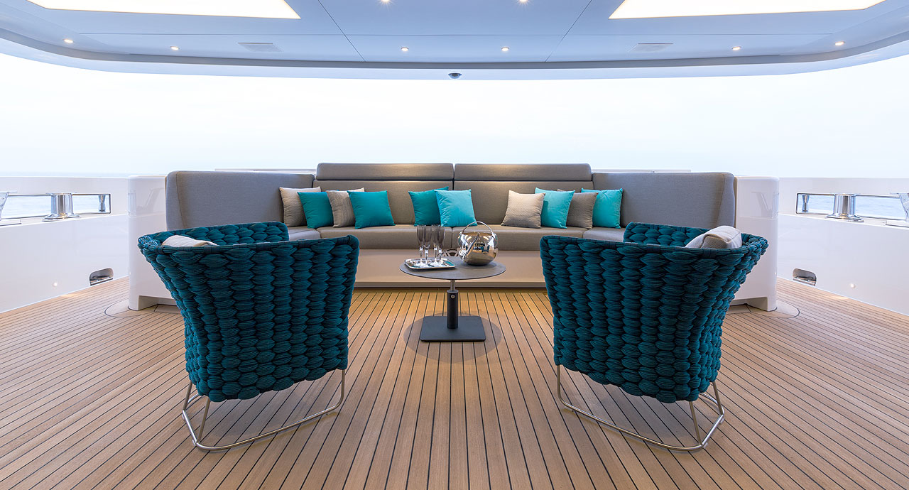 Wider 150 Bartali - Paola Lenti-8