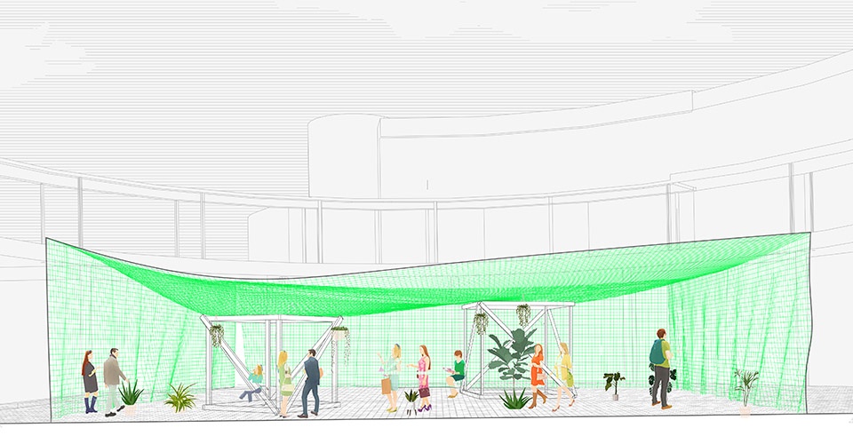 无形建筑揭示波哥大公共领域的隐藏声音-36