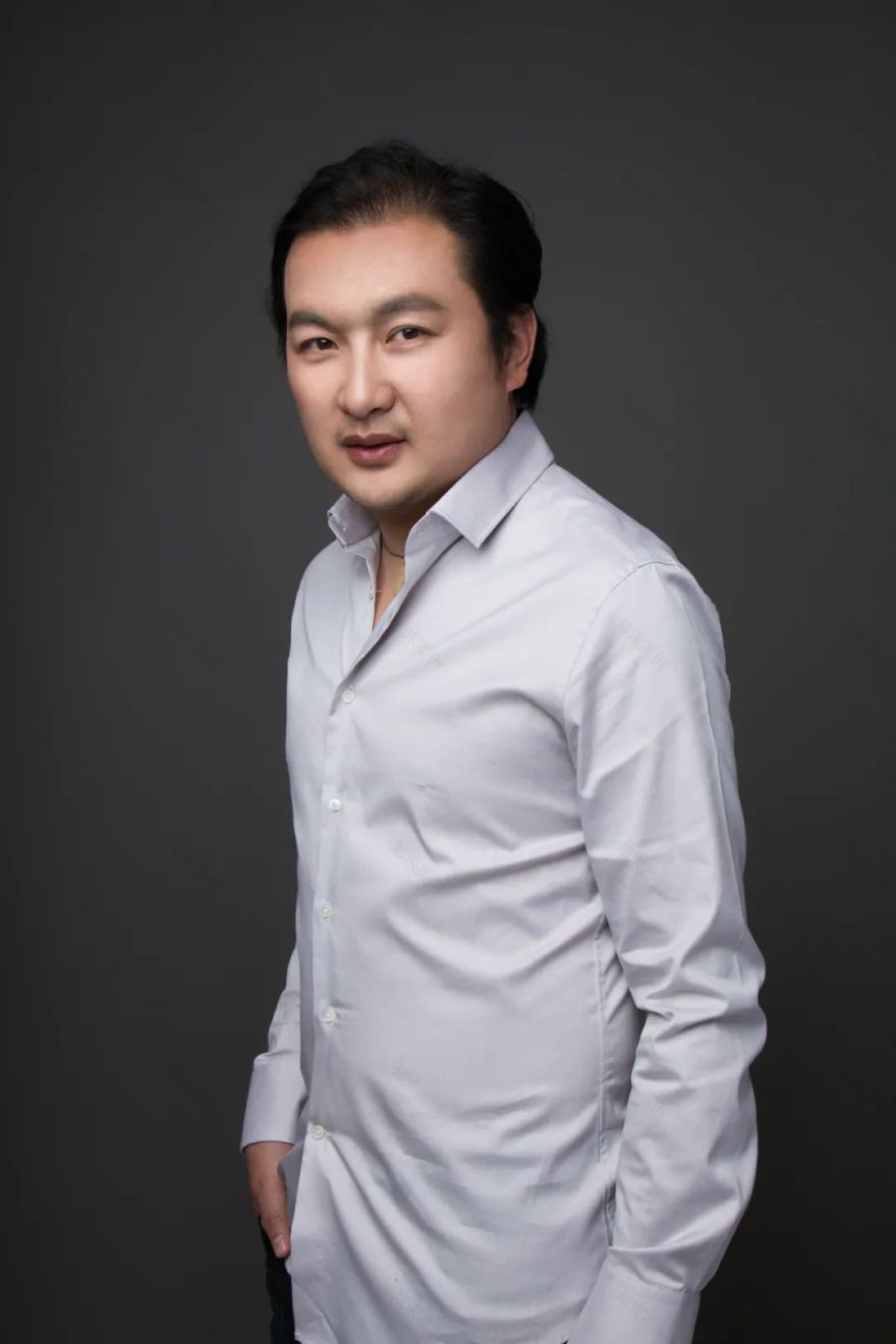 时光里的优雅邂逅·品味中式家居之美丨紫苹果装饰集团-67