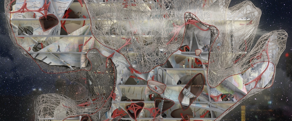 美丽新世界计划(Living New World)-188