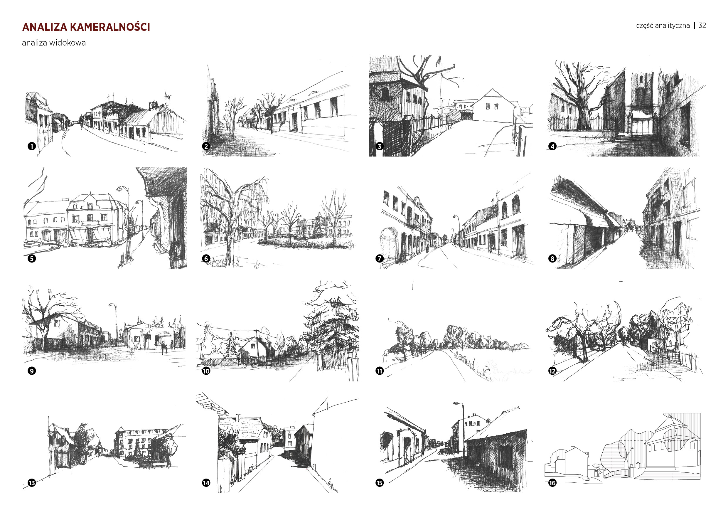 Good place for living. Pobiedziska as a slow city-30