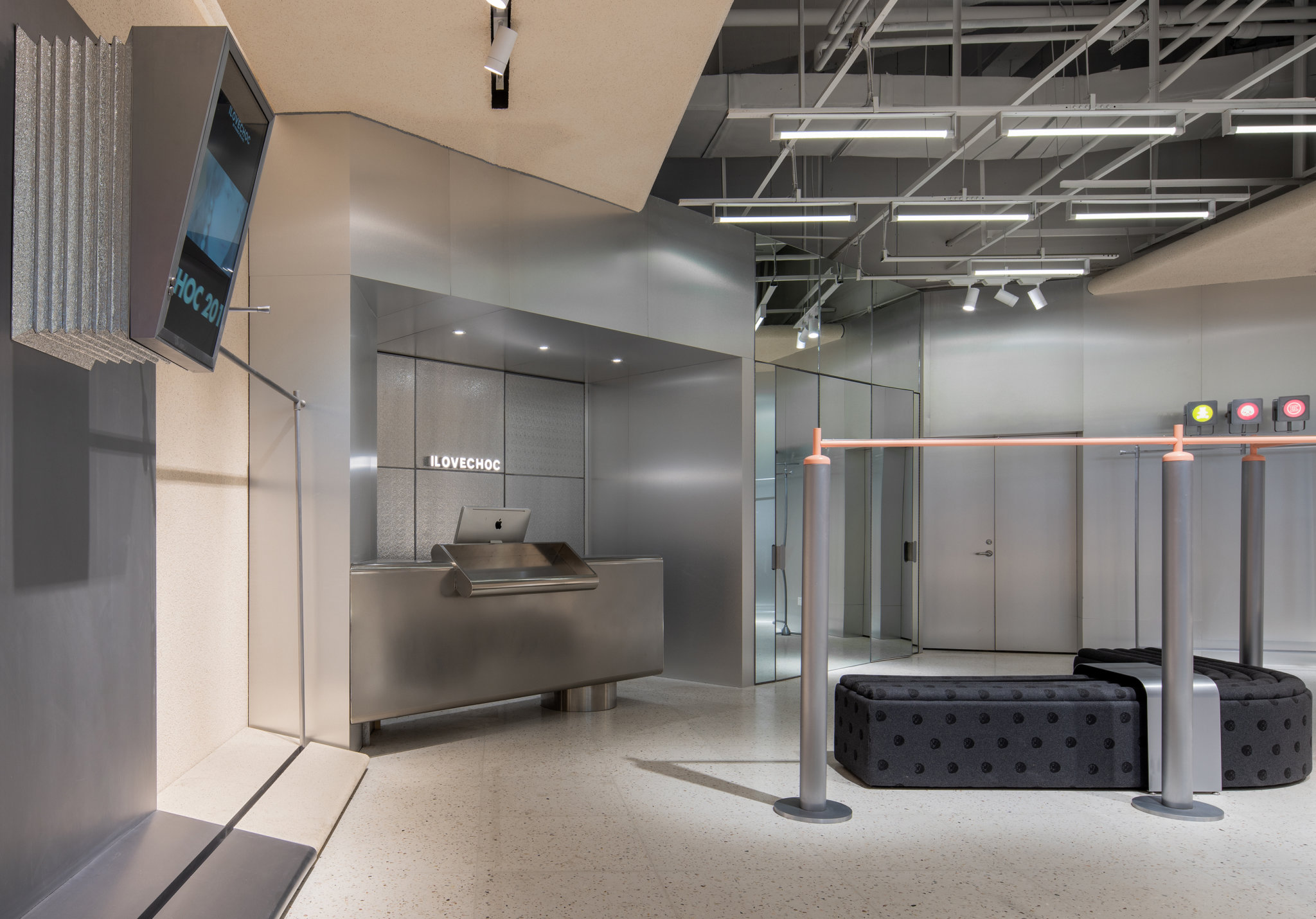 ILOVECHOC店铺设计-17