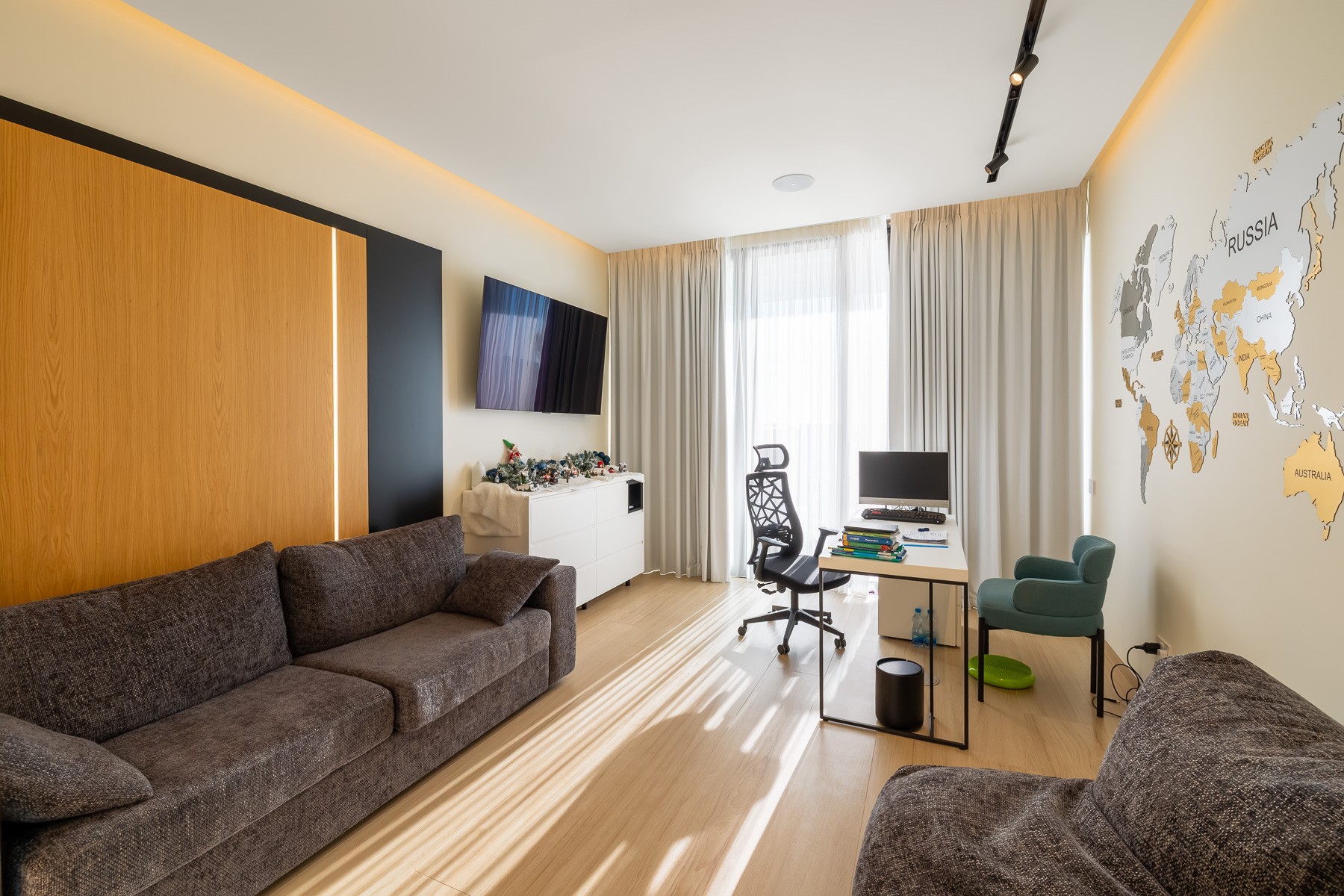 塞浦路斯房屋设计与翻新-10