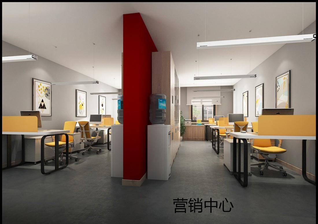 
紫荞印象酒厂 -3