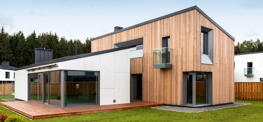 皮尔区(PIRS可能是Peel Region的缩写,Peel Region一般译为皮尔区)季度 丨白俄罗斯明斯克-22