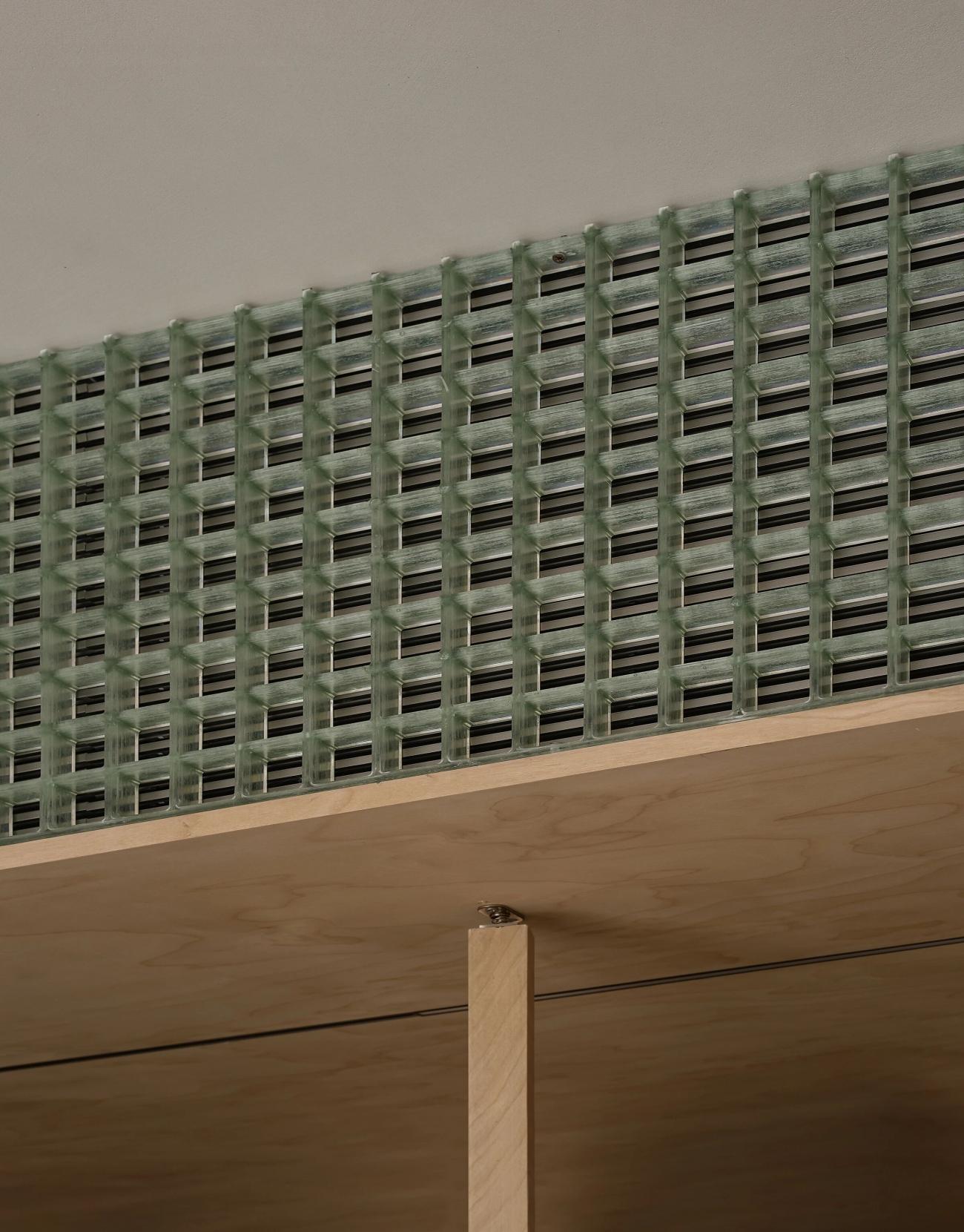 锵设计 · 温州139㎡私宅丨中国温州丨锵设计团队-50