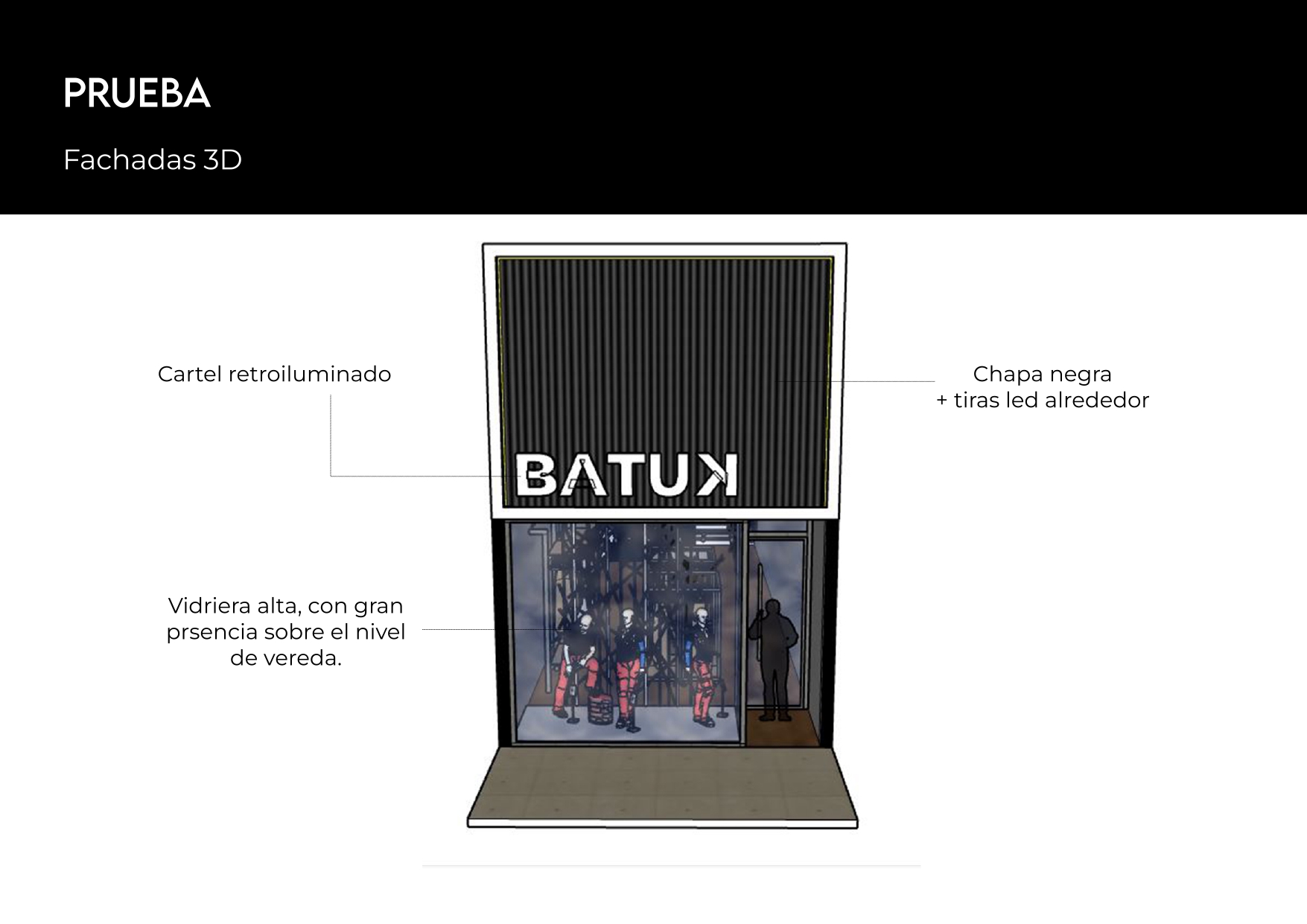 Diseño local de ropa-5