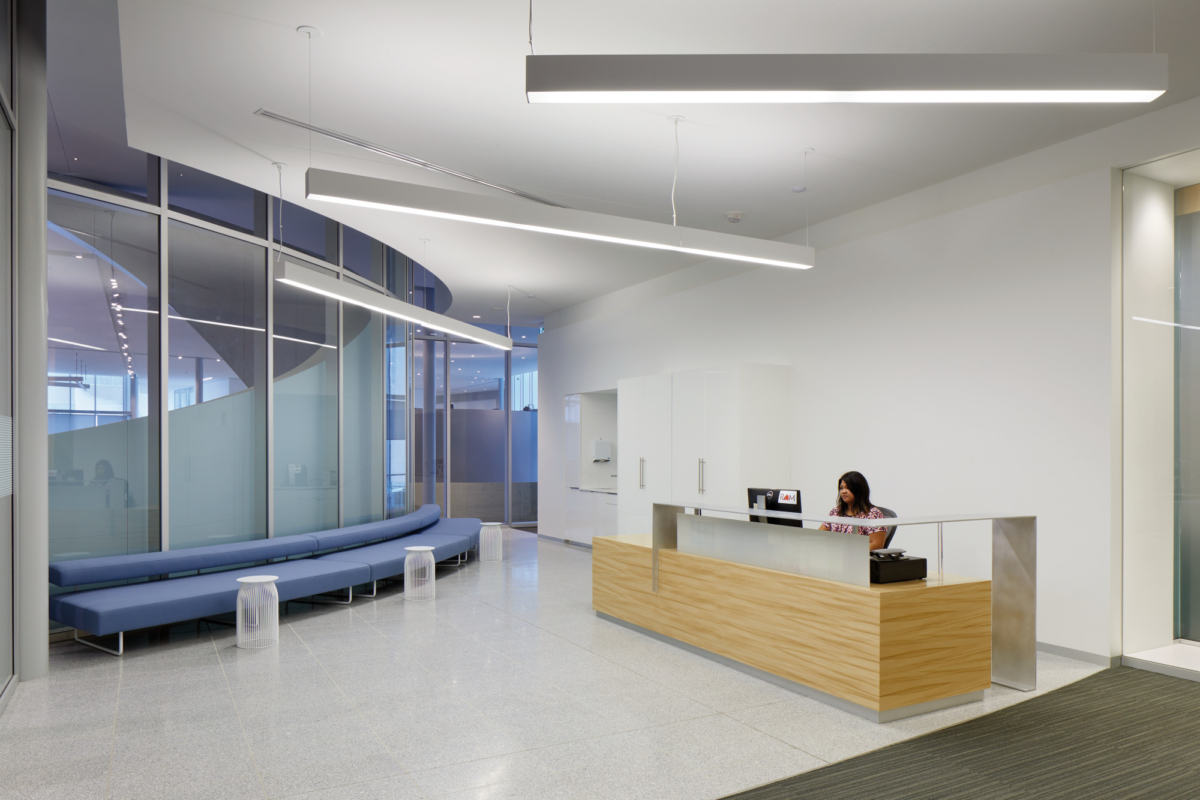 阿尔伯塔皇家博物馆-17