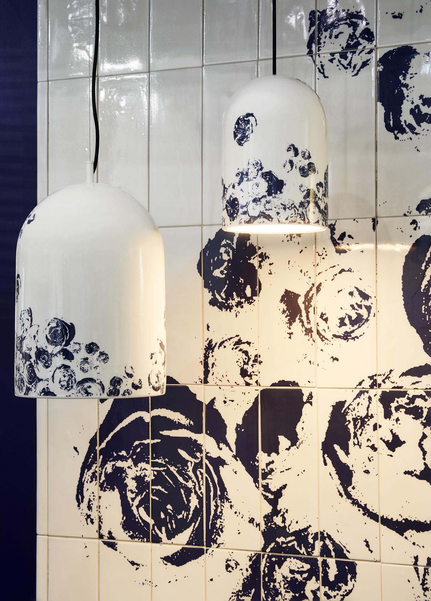 Mud — Blog — Design.daily-9