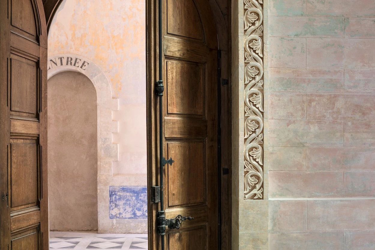 雅法顶层公寓-60