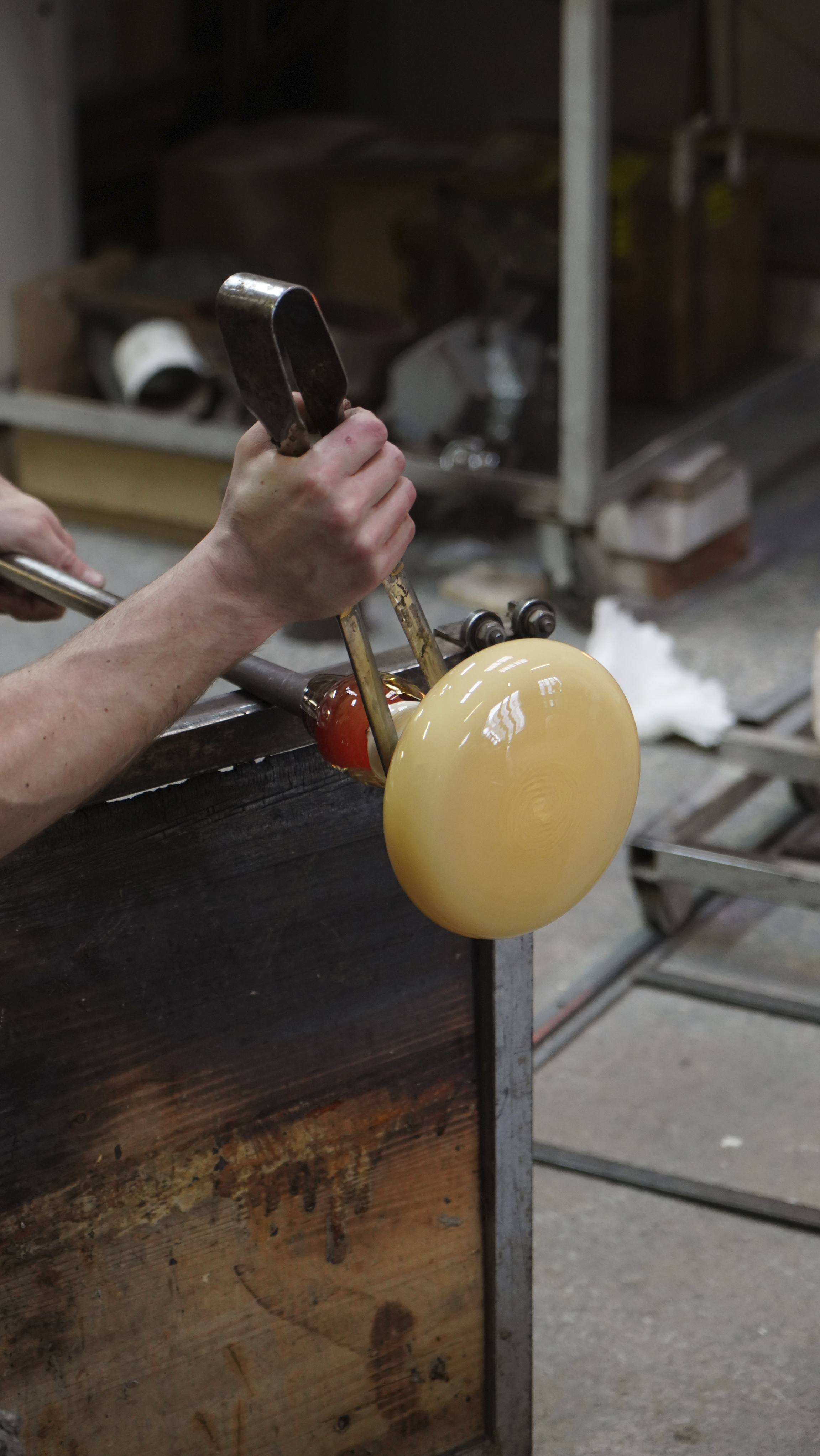 法国维尔河边的观景台“Le Belvedere”-20