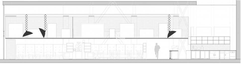 土耳其的单色酒吧-20