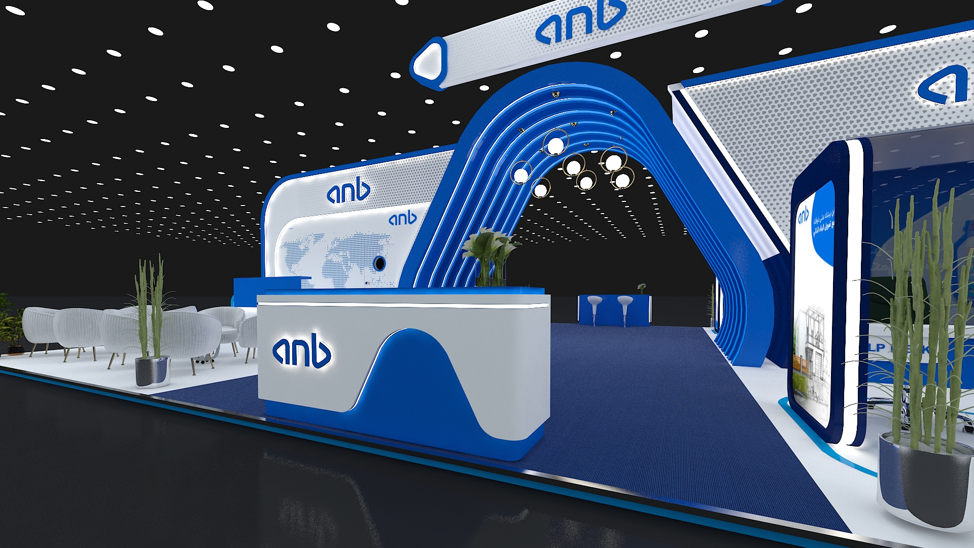 ANB Bank-8