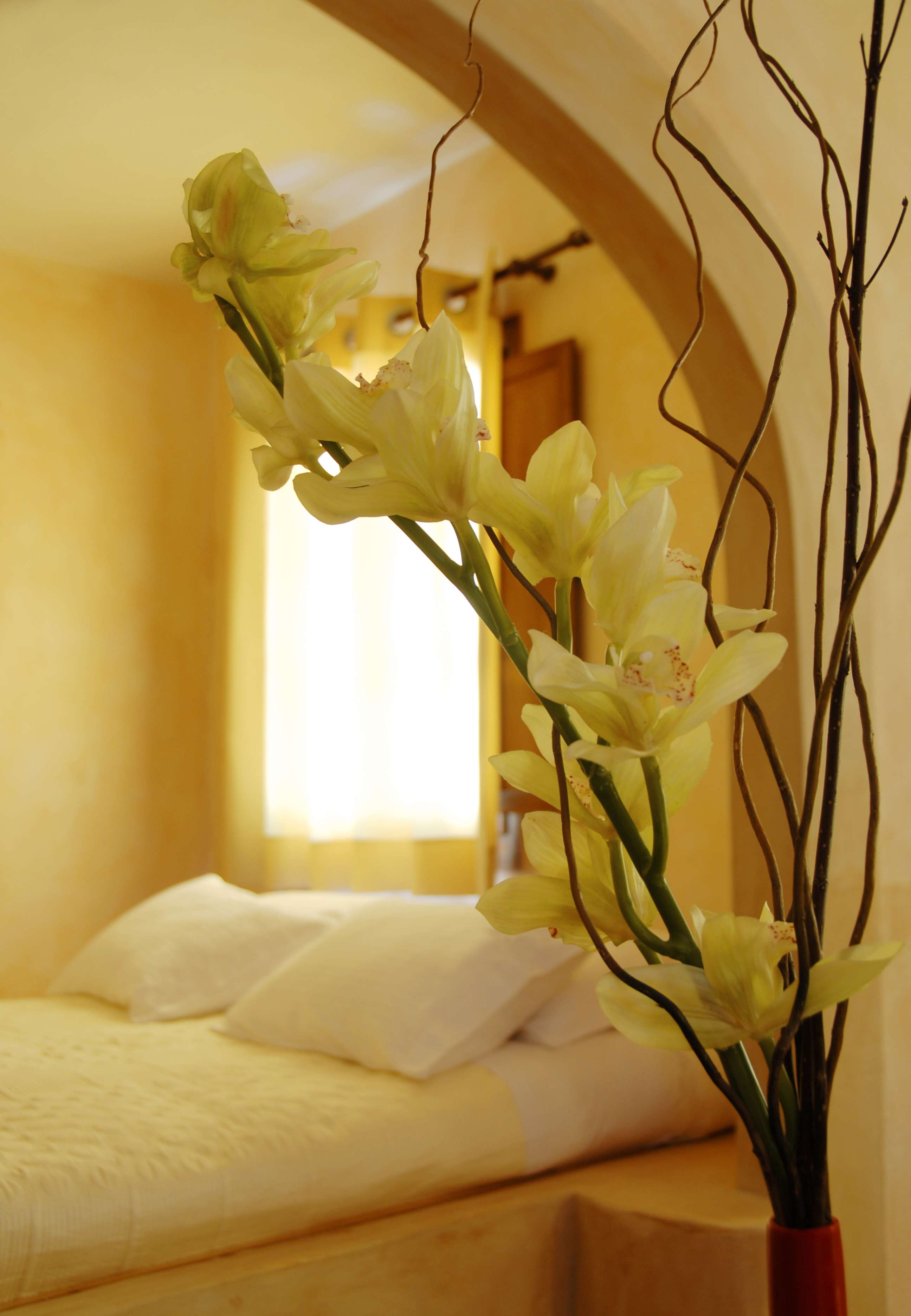 希腊帕特莫斯酒店-2