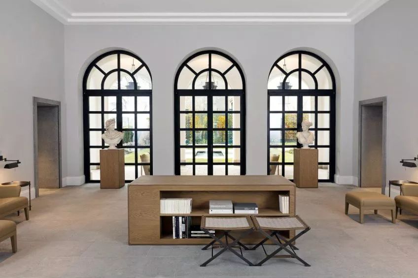 葆蝶家家居系列-45