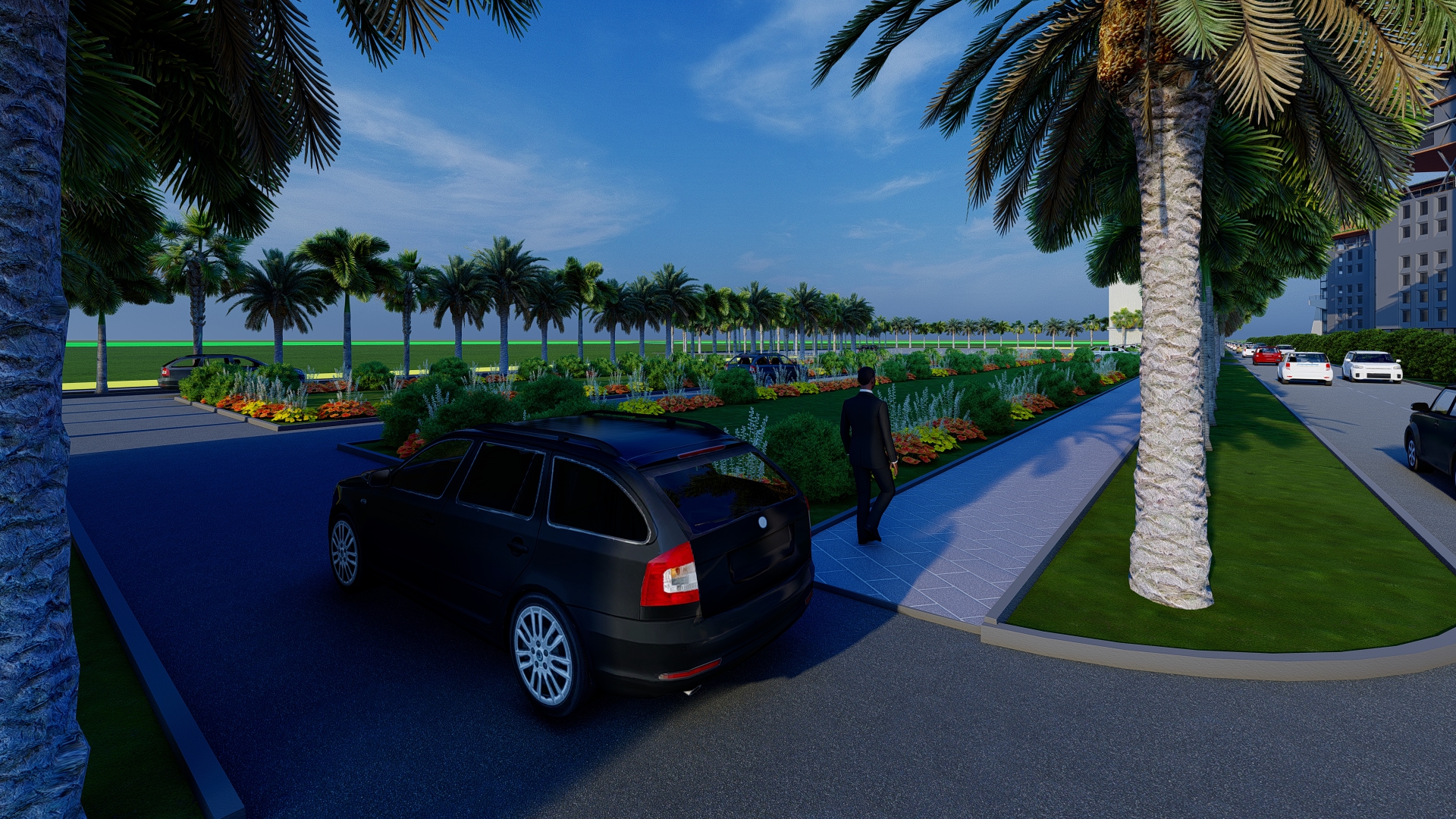 Render Final Project-2