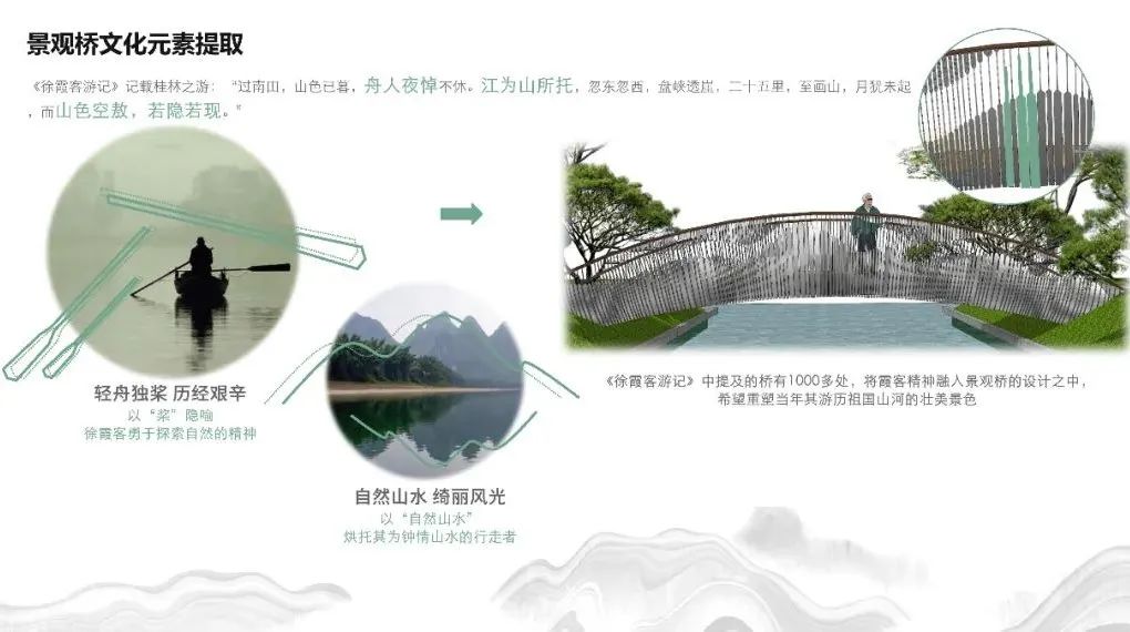  LAURENT罗朗景观丨江阴·金茂霞客岛生态城 景观设计 丨中国-84