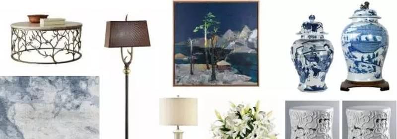 张萍老师蔷薇之舞,艺术家的诗意生活-32