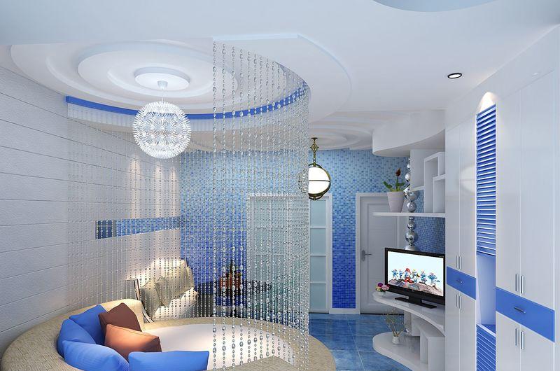 《灵翼灵艺Oi》-50