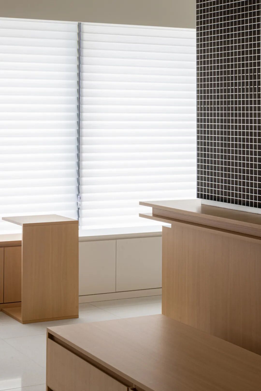 REXON企业空间丨中国绍兴丨ByoArc拜昂建筑-43