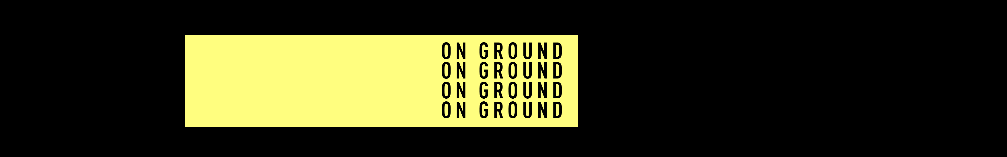 Puma Pyramids Marathon-17