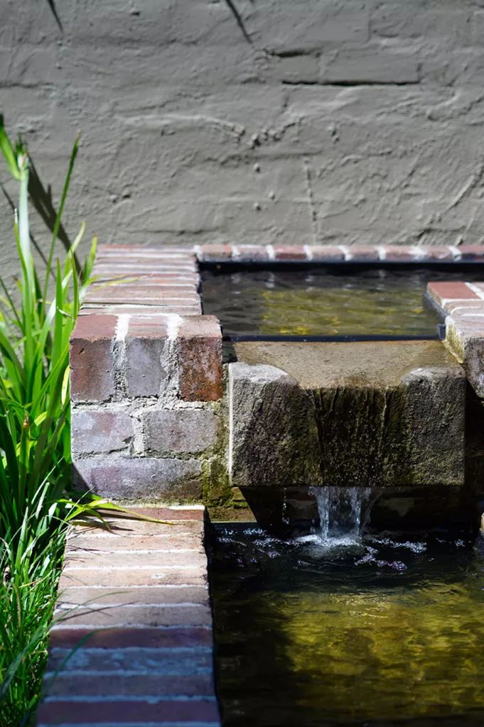 SECRET GARDENS 庭院系列-51