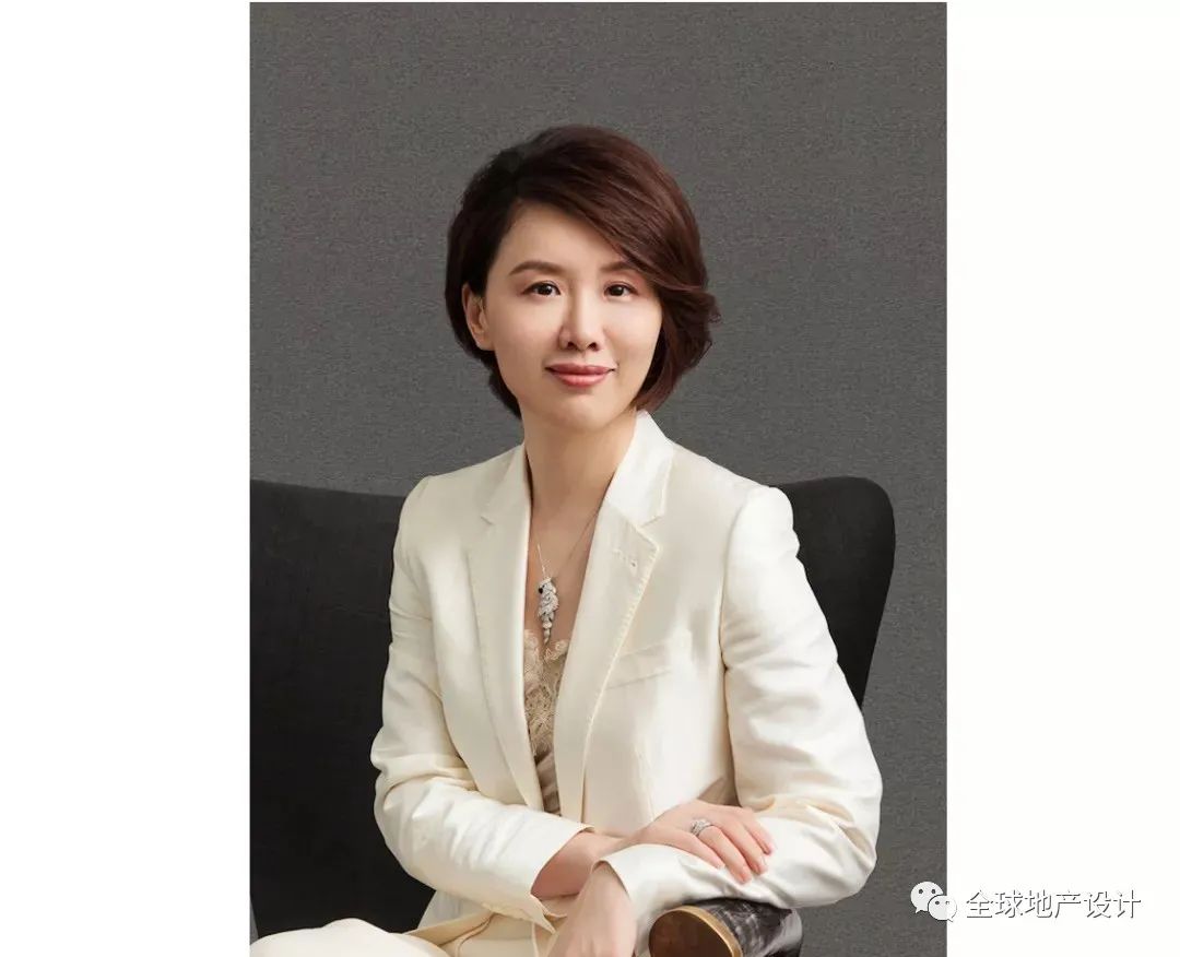 金辉·世界城售楼处丨璞业嘉阁,SRD DESIGN 赛瑞迪普空间设计-62