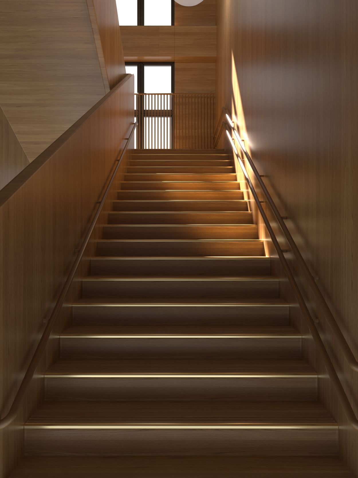 眉山市第一托育园-5