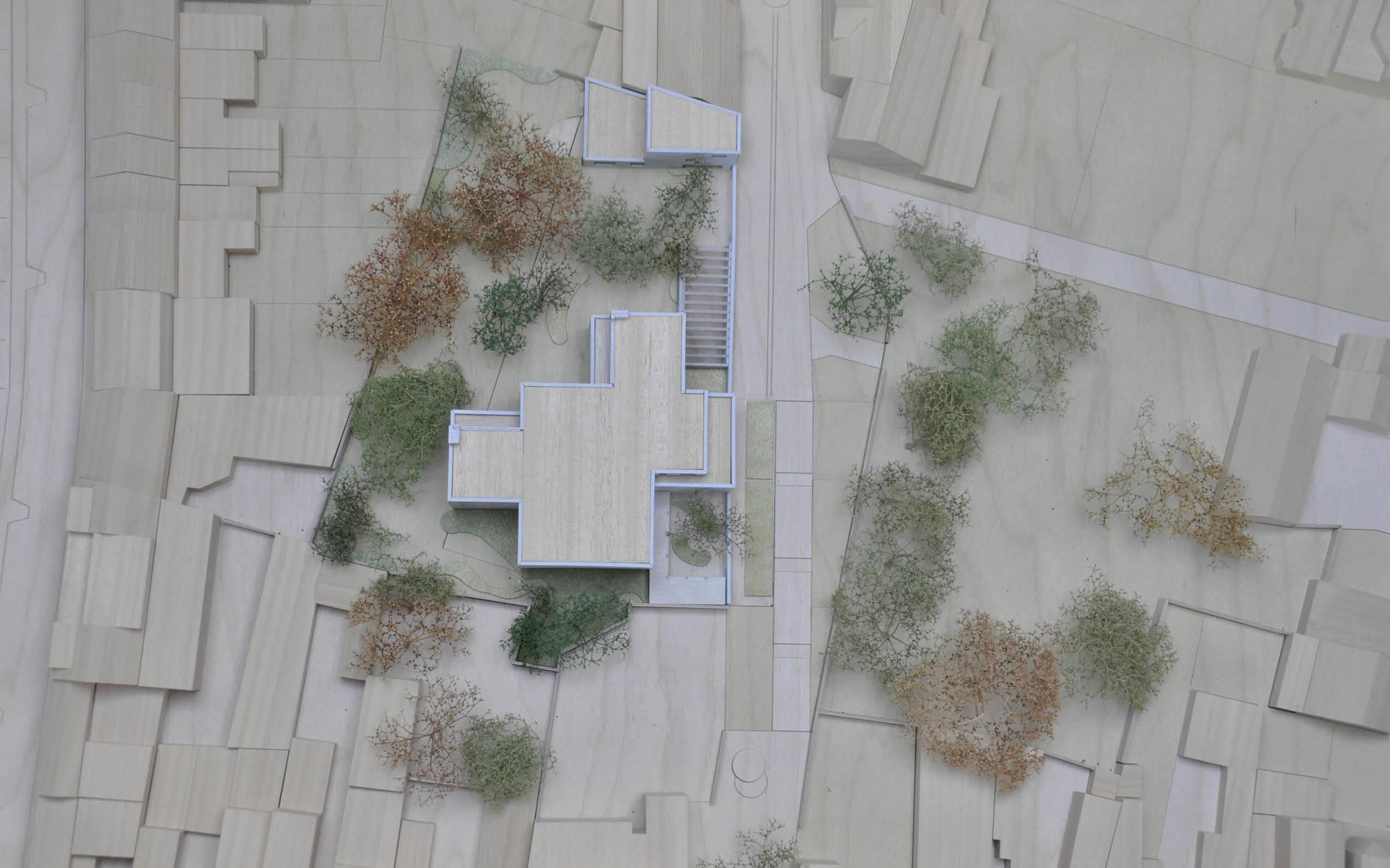 丨AIDarchitecten-29