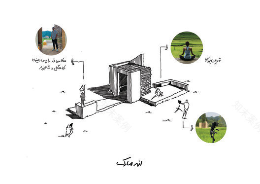 丨伊朗丨Mohammadreza Kohzadi(伊朗MRK工作室)-51