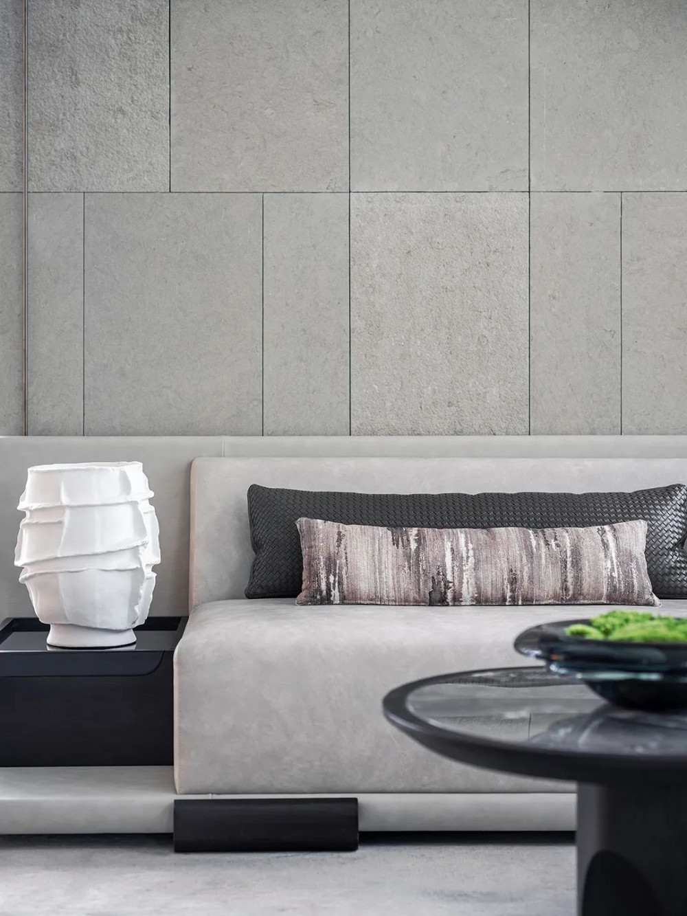 福州阳光城融侨榕心锦江售楼处丨中国福州-20