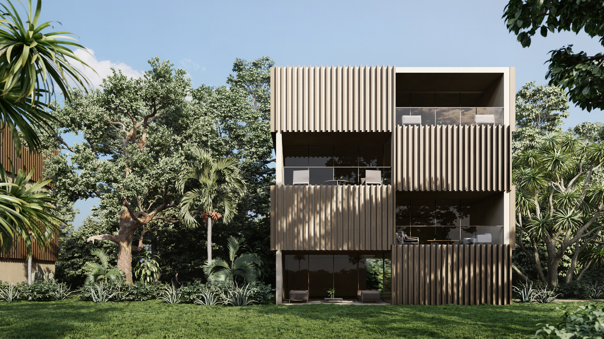 LAC_SANITARY COMPLEX -0