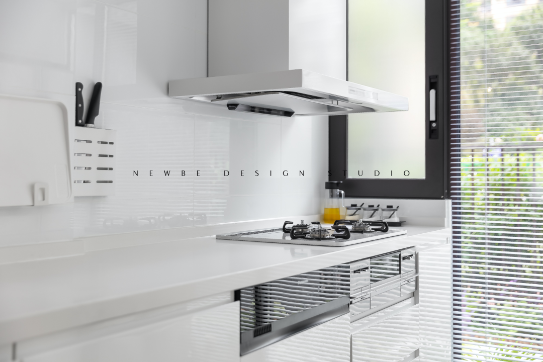 纯白北欧风家居丨陈萍-36