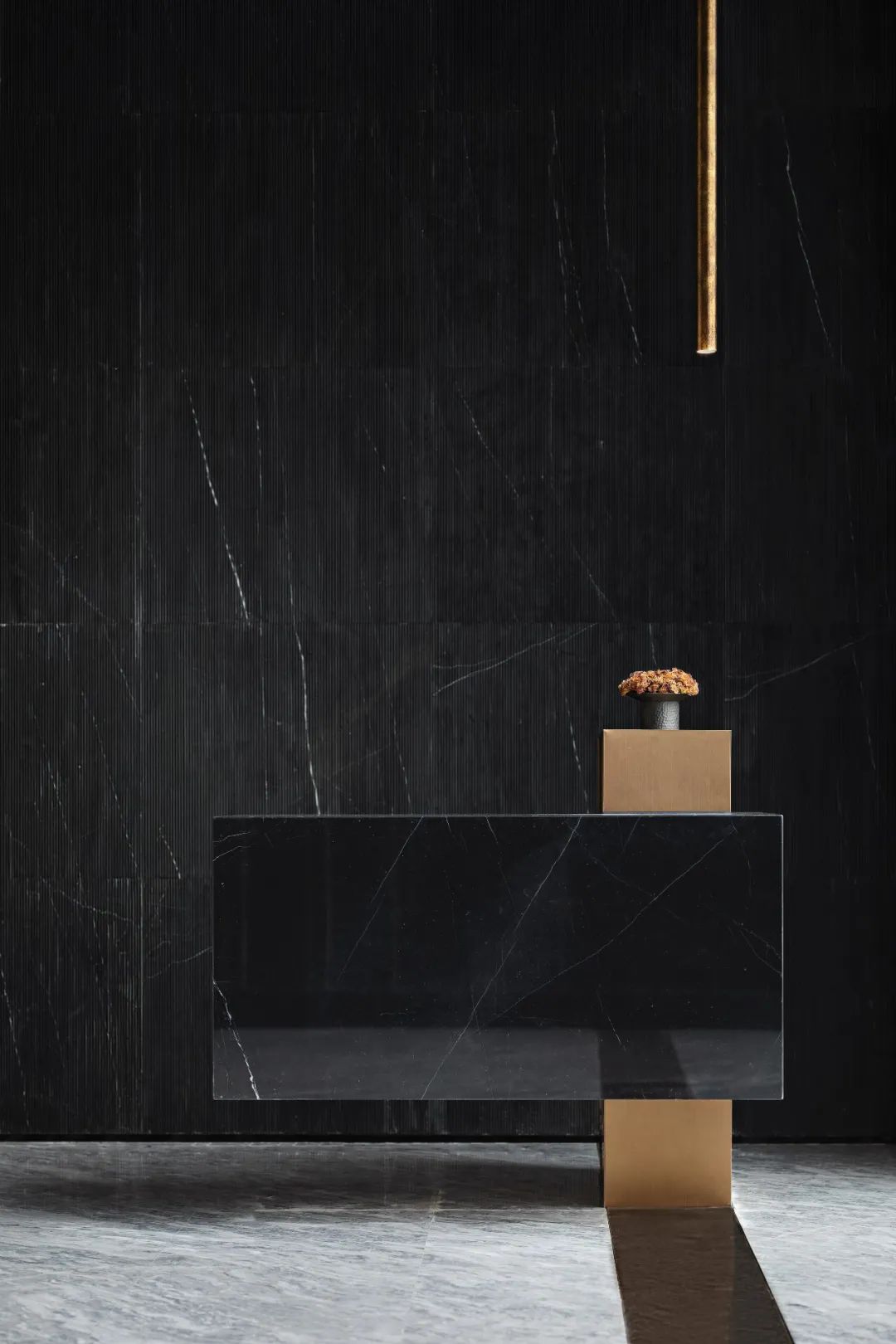 Vol.60 矩阵纵横｜桐乡置地中心幸福里-9