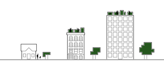 Glasir城市农业系统丨美国纽约丨Framlab-27
