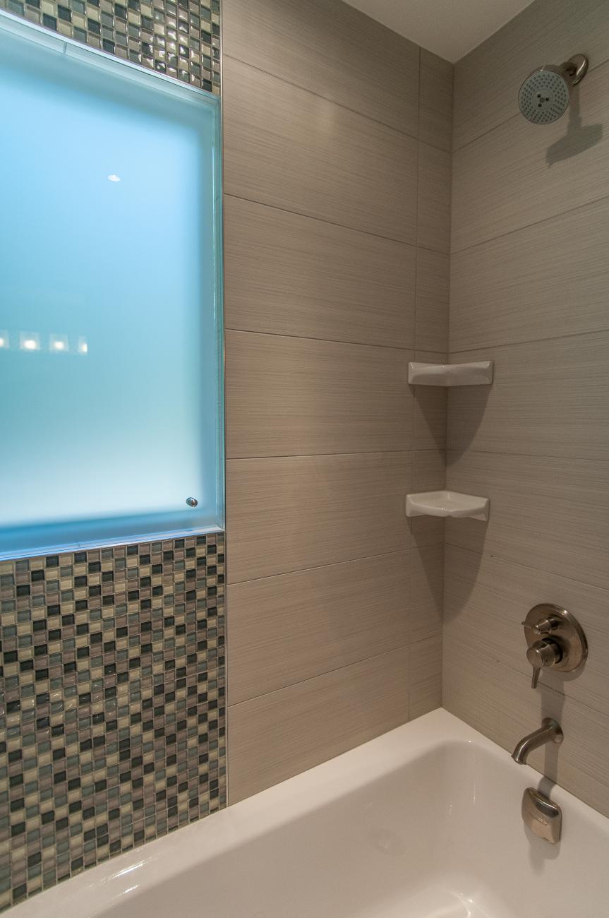 丨美国丨Ballard + Mensua Architecture-24