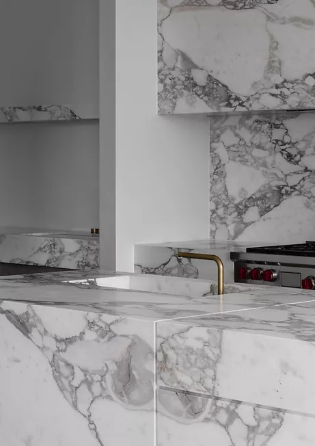 劳伦·塔兰特设计-15