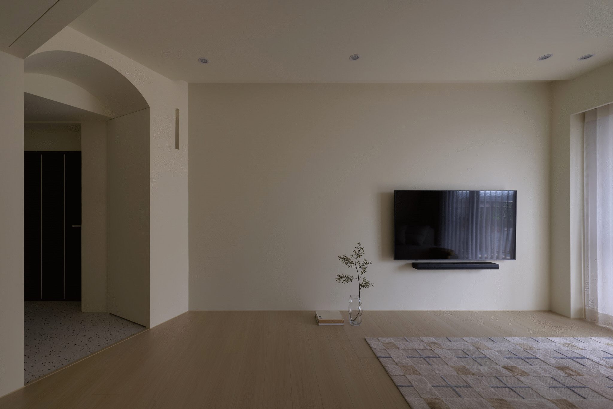 日落之前 · Before Sunset丨中国新竹-17