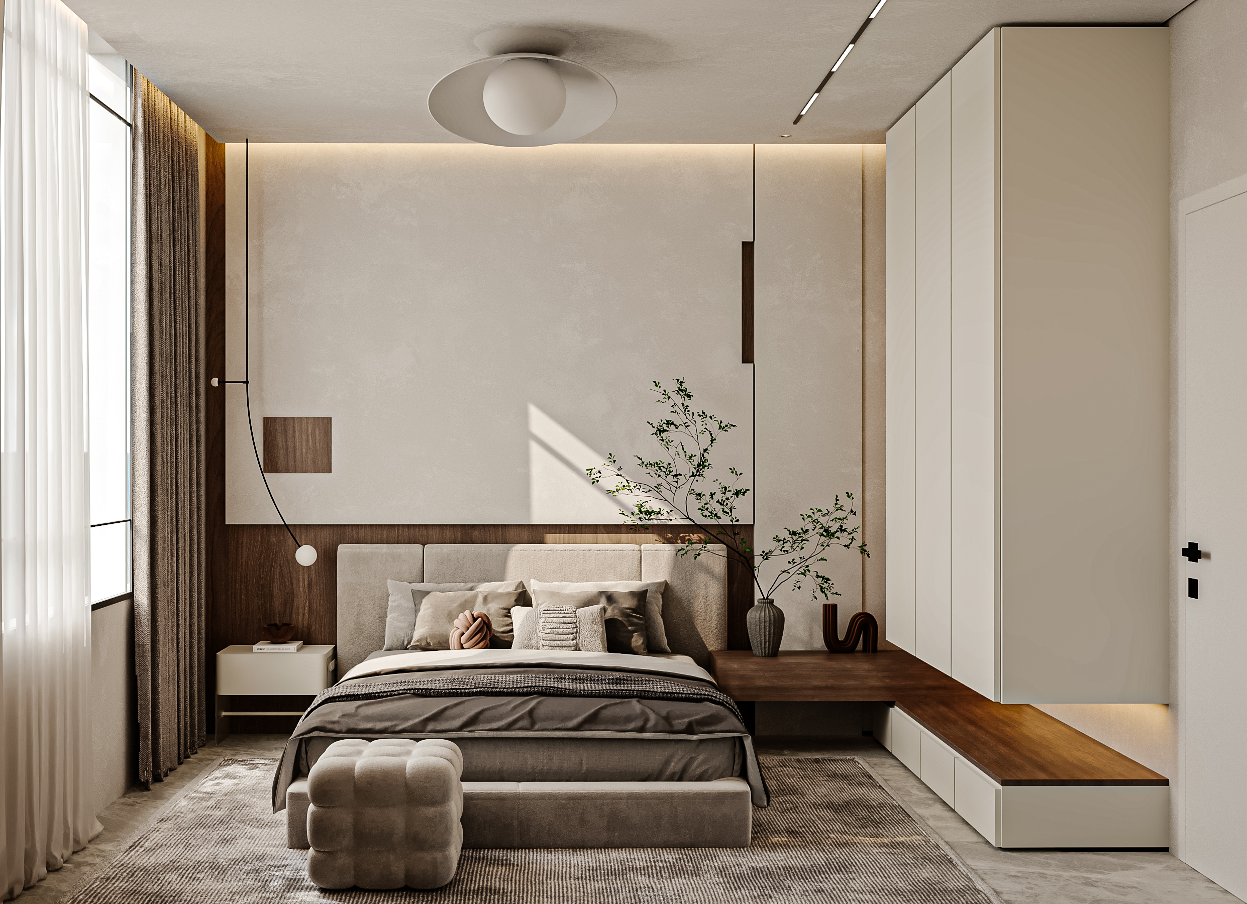 Design Small Interiors-4