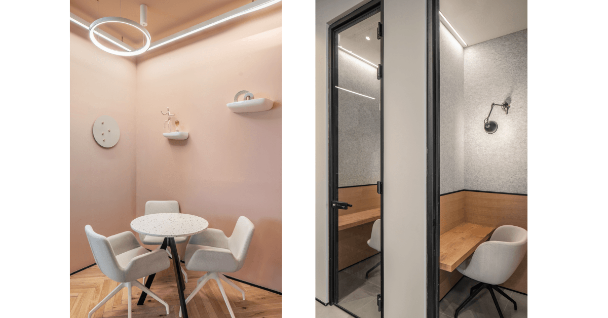 Healthy.io - Basic Collection-10