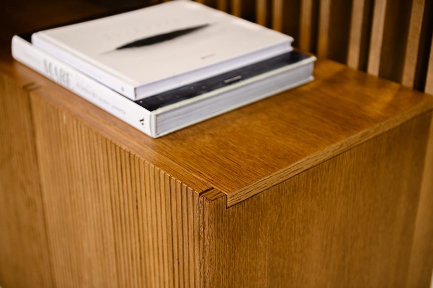 R+A之家丨manuarino建筑工作室-14