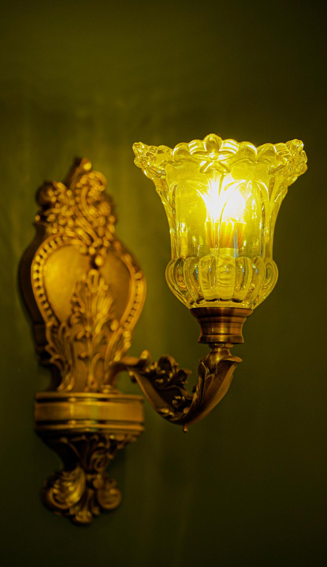 一半设计,全是生活热澄之心!丨中国天津丨张存鑫-29