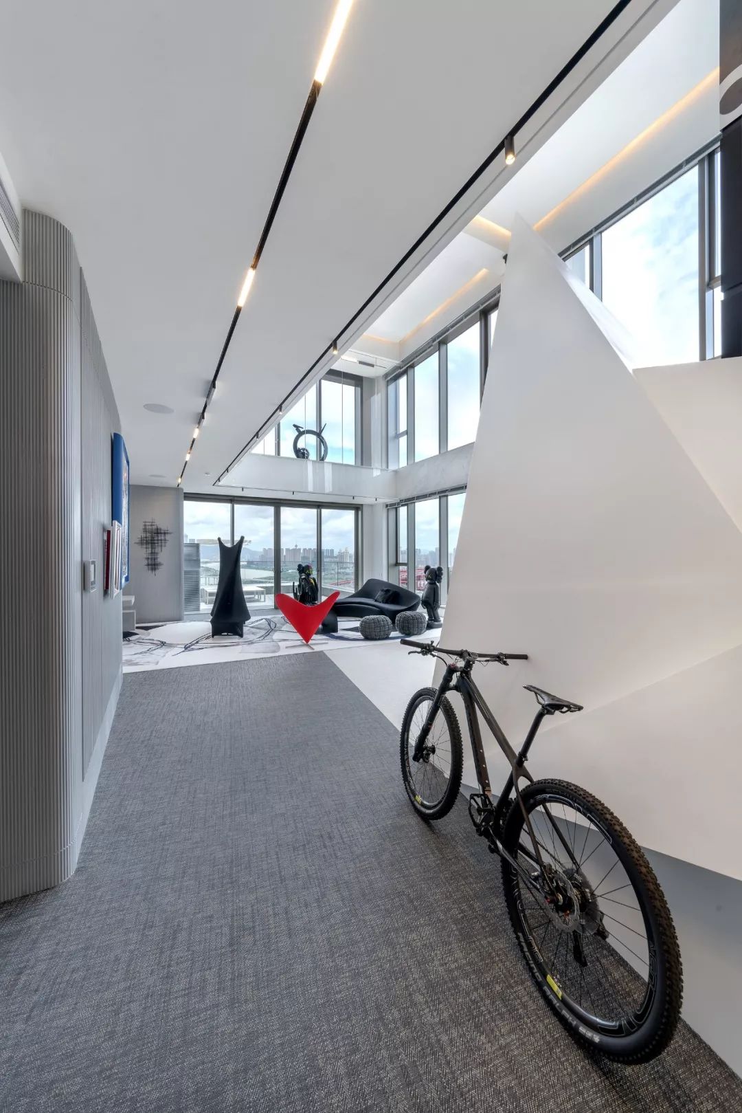 空研所  郑炳坤：澳门运动者之家-1