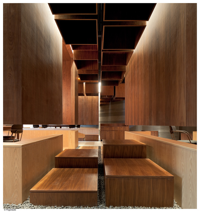 如恩   餐厅 Akebono-0