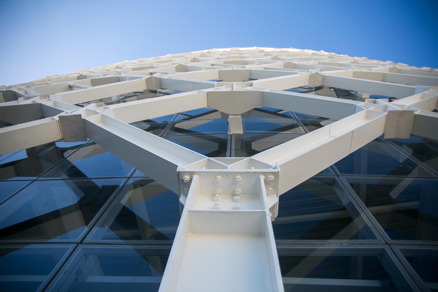 Cremec 总部 | 可持续设计的典范-5