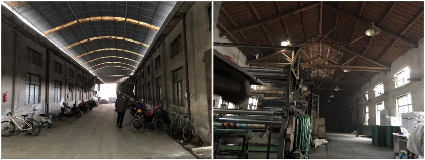 焦点案例｜姜山未来工业社区——鄞州工业高质量提升与工业上楼的典型案例-61