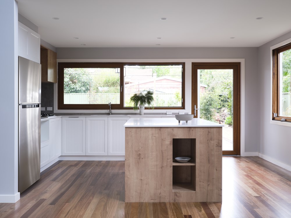 丨澳大利亚堪培拉丨Sandbox Studio®-9