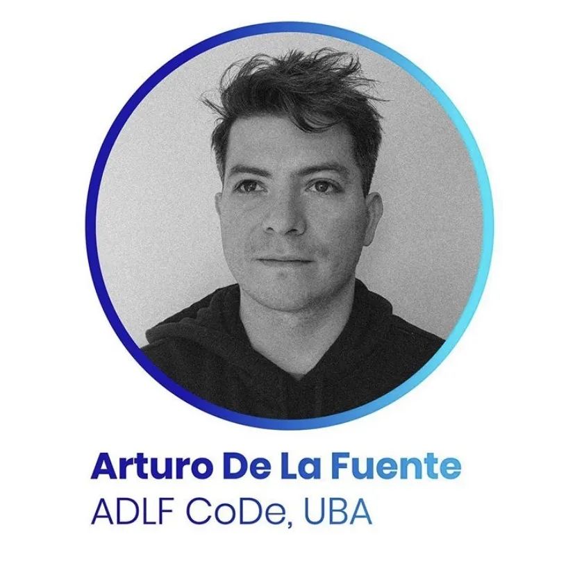 数字未来 2020 全球抗疫公益数字工作营全导师阵容揭晓！-237