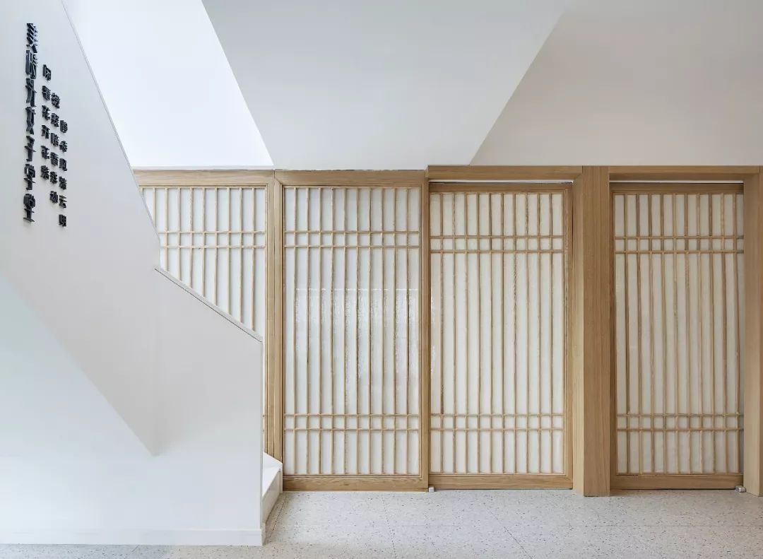 美时光女子学堂 | 真实感知，魅力空间-49